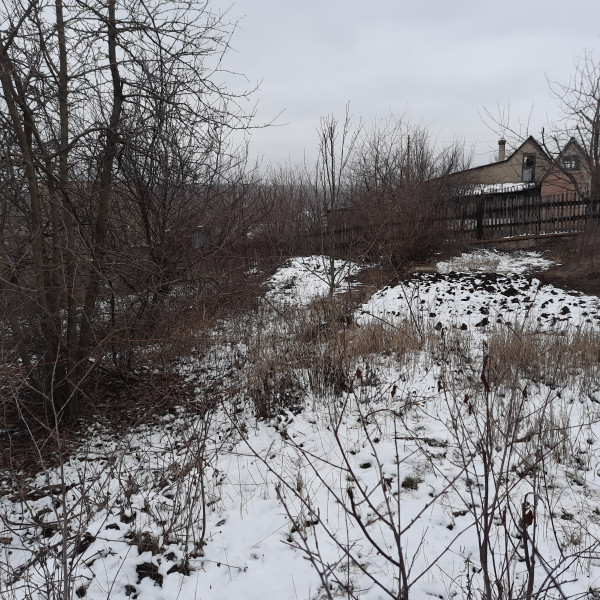 Фото №638 Продаётся Дача, общ.”Металлург-3″