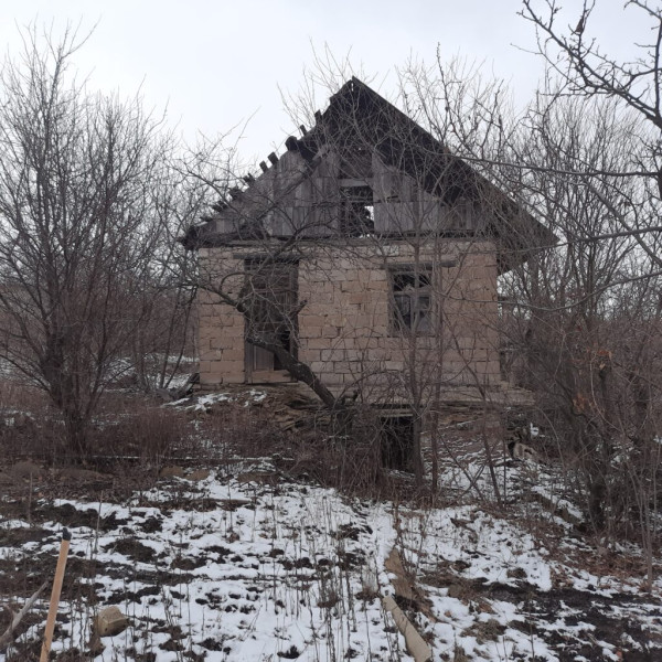 Фото №638 Продаётся Дача, общ.”Металлург-3″