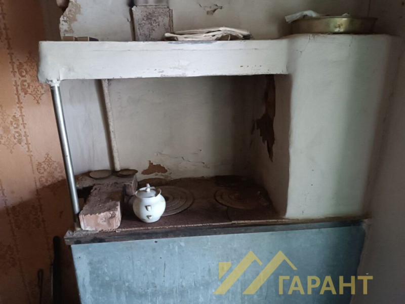 Фото Дача общество Сталь-2 Перевальский р-н#1391