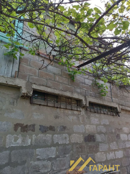 Фото Дача общество Сталь-2 Перевальский р-н#1391