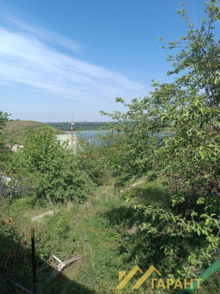 Фото Дача общество Сталь-2 Перевальский р-н#1391