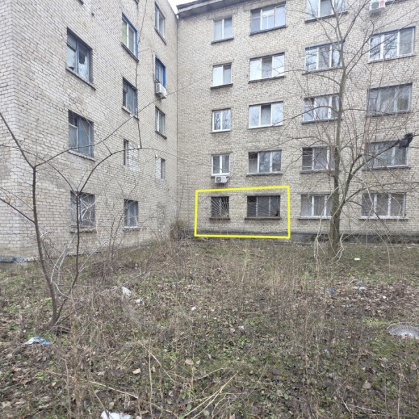 Продам помещение 30м2