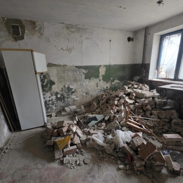 Фото Продам помещение 30м2