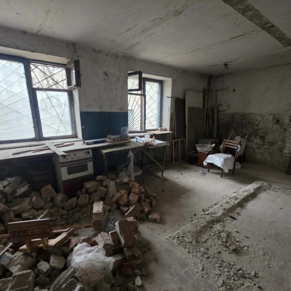 Фото Продам помещение 30м2