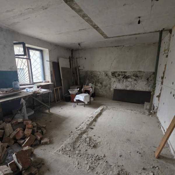 Фото Продам помещение 30м2