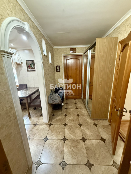 Дом, улица Качалова, ID:2029872