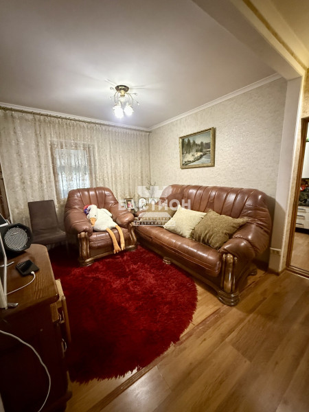 Фото Дом, улица Качалова, ID:2029872