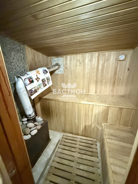Фото Дом, улица Качалова, ID:2029872
