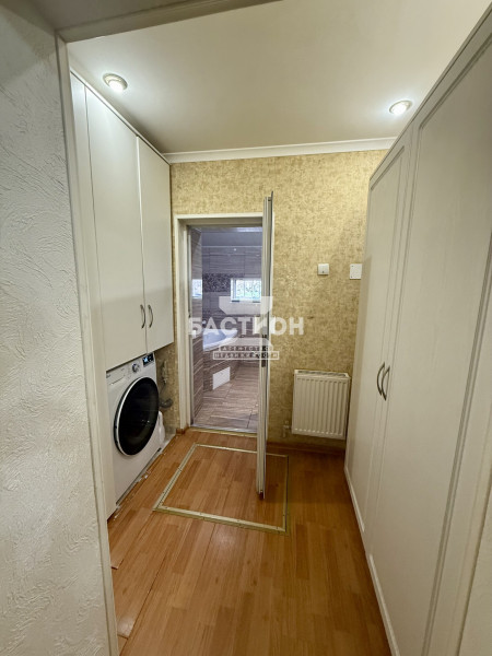 Фото Дом, улица Качалова, ID:2029872