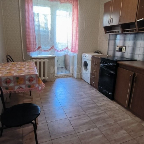 Фото Продам 3к кв. Заречный 3Б