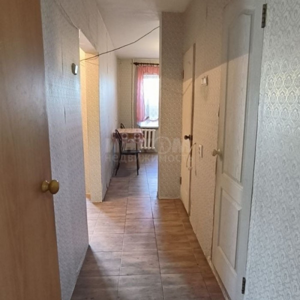 Фото Продам 3к кв. Заречный 3Б