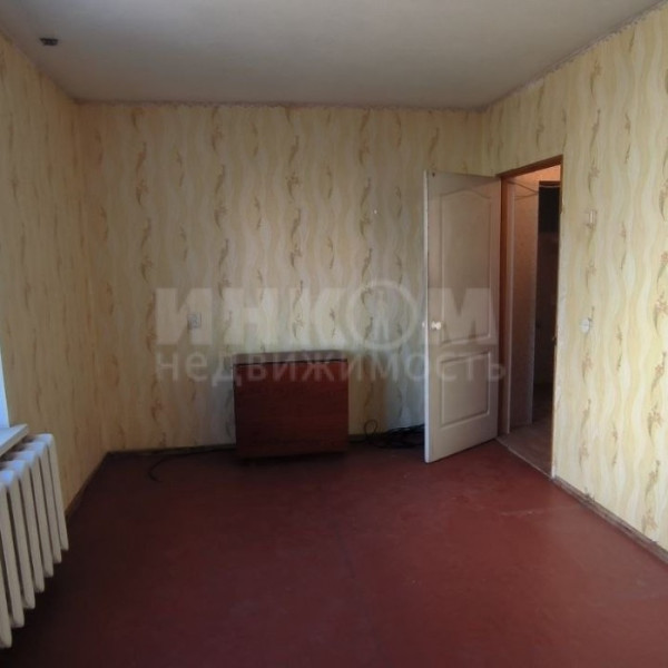 Фото Продам 3к кв. Заречный 3Б