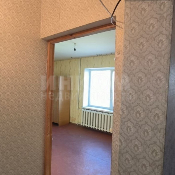 Фото Продам 3к кв. Заречный 3Б