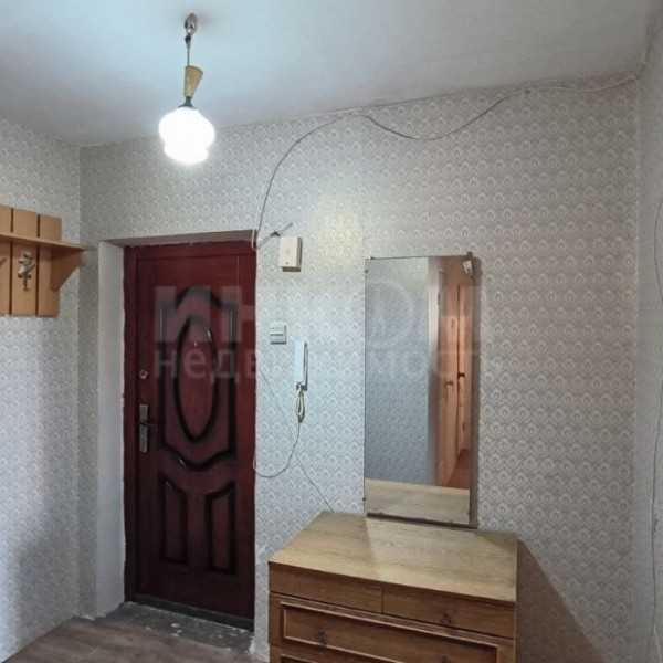 Фото Продам 3к кв. Заречный 3Б