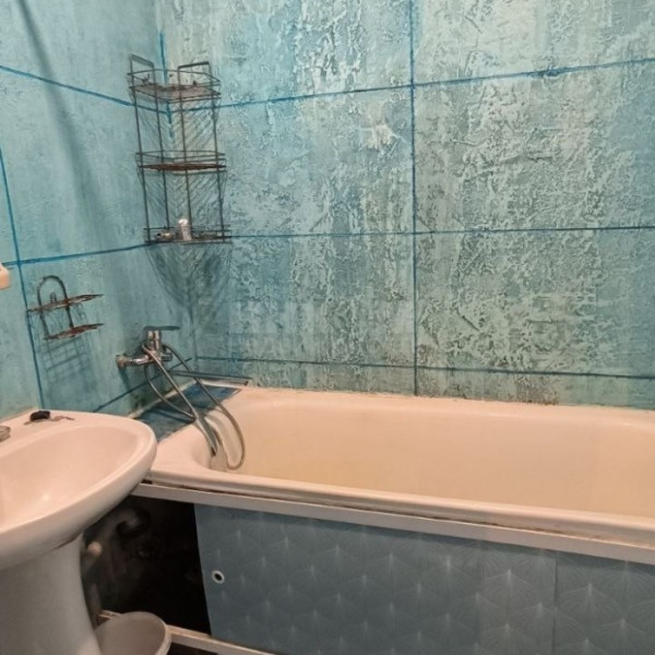 Фото Продам 3к кв. Заречный 3Б