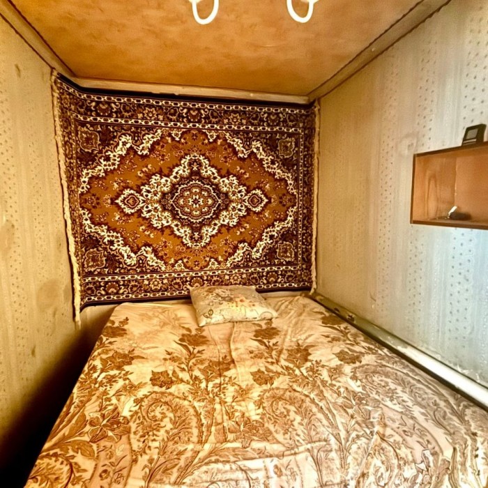 Фото Продам дом, ул. Яна Лациса, район 33 школы.