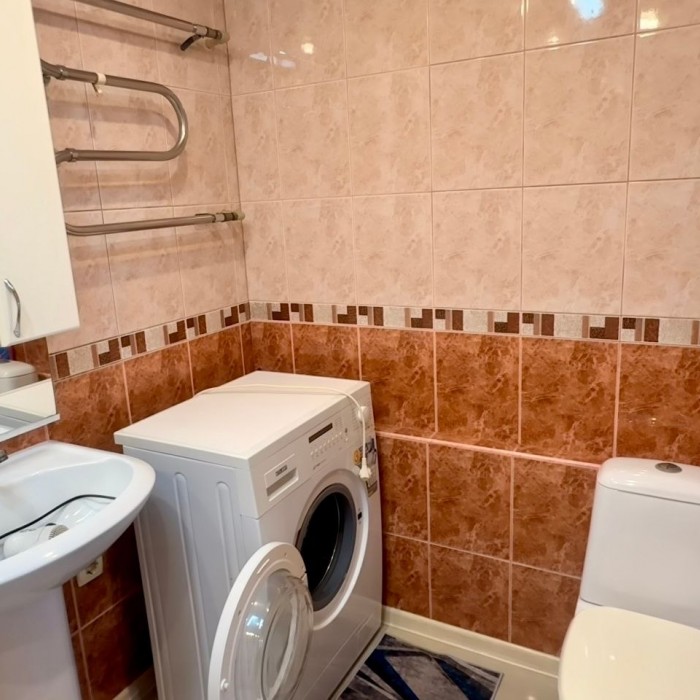Фото Продам дом, ул. Яна Лациса, район 33 школы.