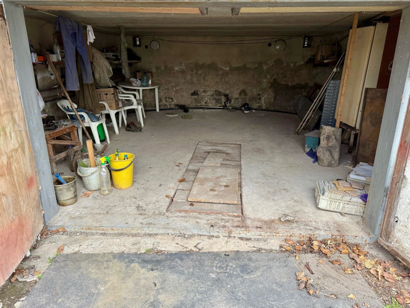 Фото №745 ПРОДАМ ДАЧУ П.СТЕПАНОВКА