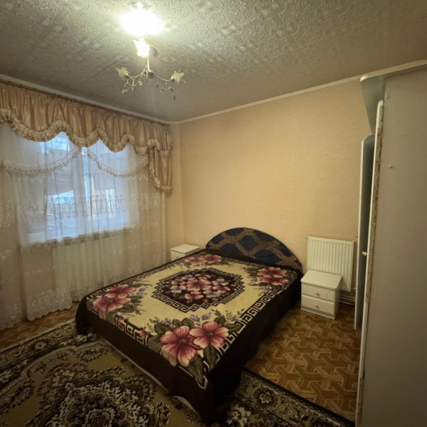 Фото Продам 3-х комн квартиру с АО в городе Луганск квартал Сазонова