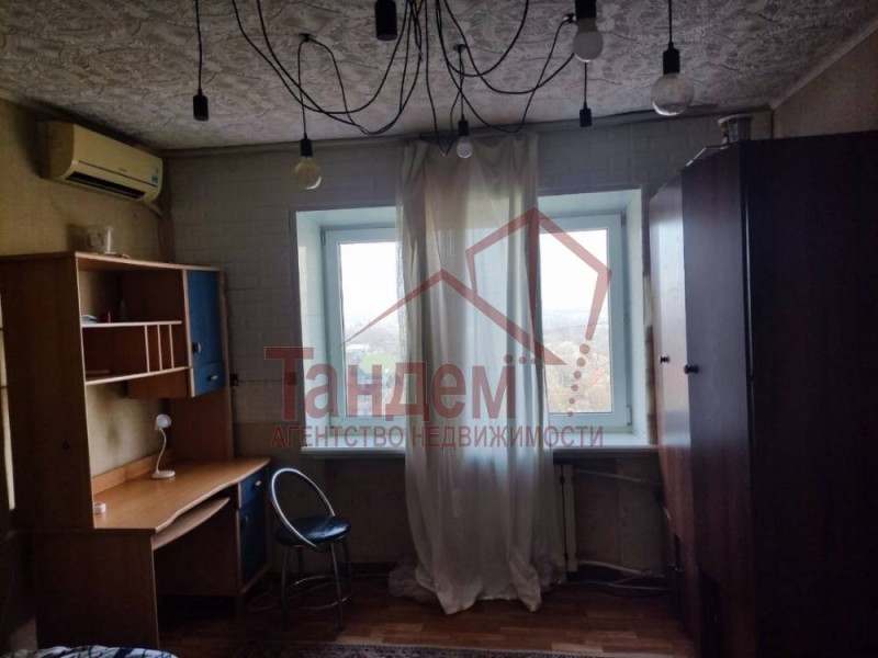 Фото Продажа квартиры на Молодёжном - Объект №203