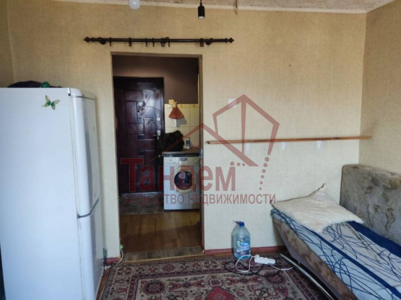 Фото Продажа квартиры на Молодёжном - Объект №203