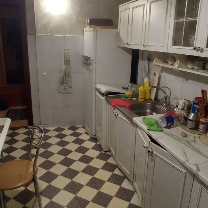 Фото Сдам двухкомнатную квартиру, кв. Дзержинского