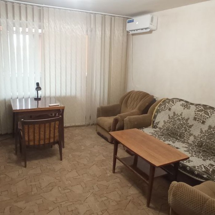Фото Сдам двухкомнатную квартиру, кв. Дзержинского