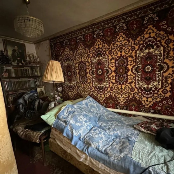 Фото Продам флигель 45м2 в г Луганск Камброд ул Братье Сумских