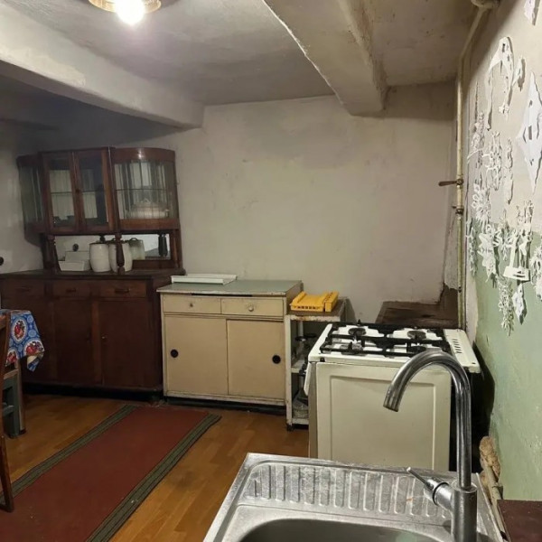 Фото Продам флигель 45м2 в г Луганск Камброд ул Братье Сумских