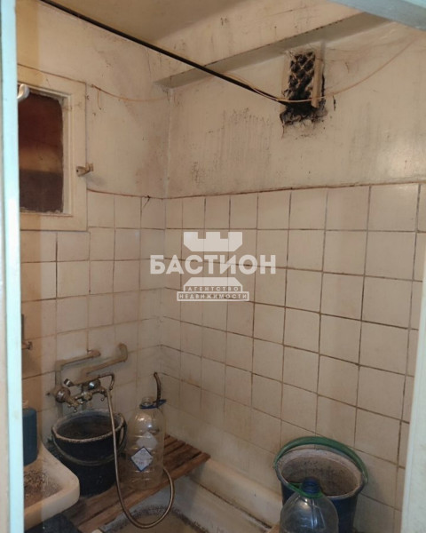 Фото 4-х комнатная квартира, квартал Ирины Левченко, 2 ID: 2164434