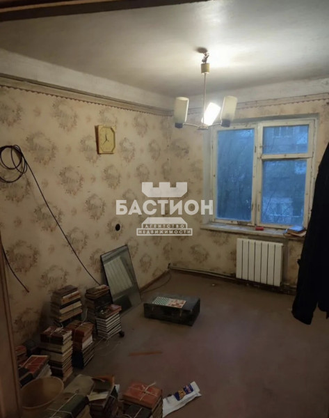 Фото 4-х комнатная квартира, квартал Ирины Левченко, 2 ID: 2164434