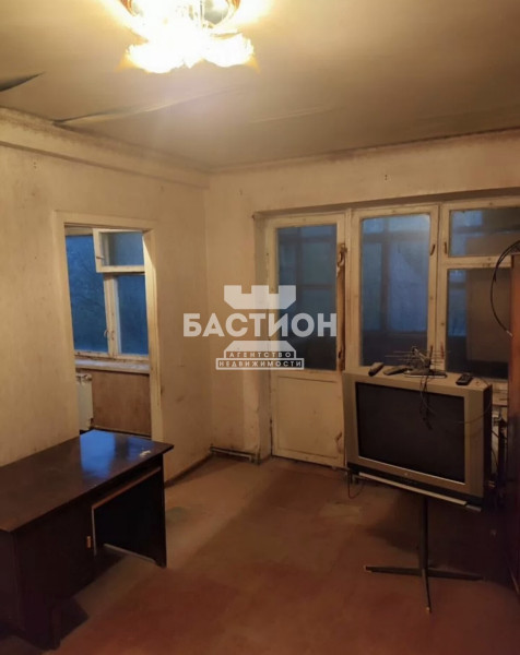 Фото 4-х комнатная квартира, квартал Ирины Левченко, 2 ID: 2164434