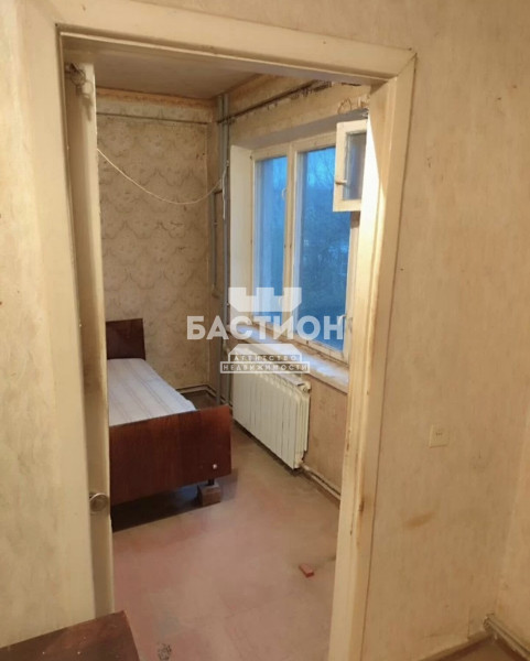 Фото 4-х комнатная квартира, квартал Ирины Левченко, 2 ID: 2164434