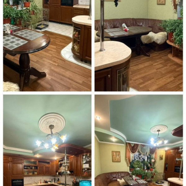 Фото Продам Home & Business пос. Роскошное