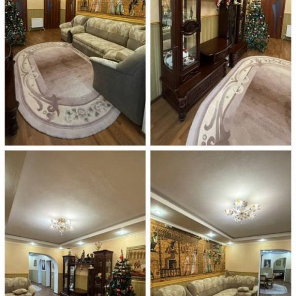 Фото Продам Home & Business пос. Роскошное