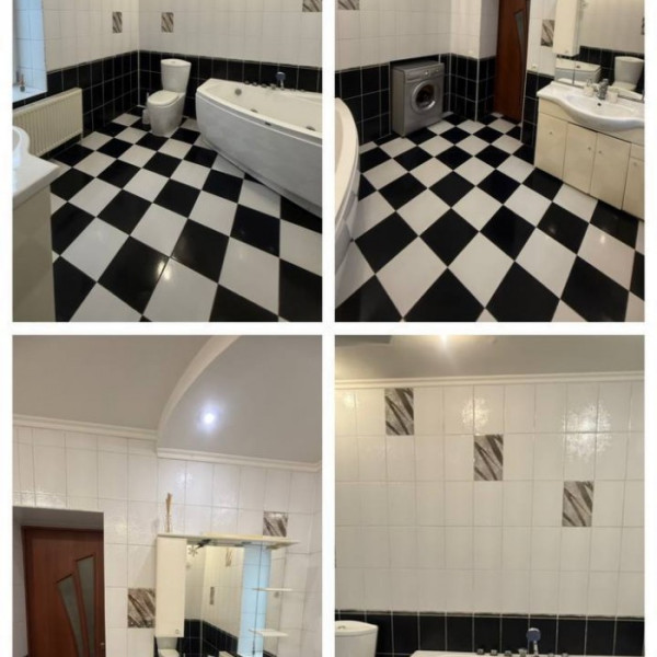 Фото Продам Home & Business пос. Роскошное