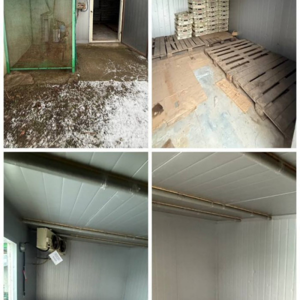 Фото Продам Home & Business пос. Роскошное