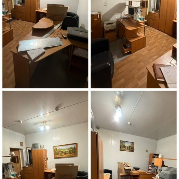 Фото Продам Home & Business пос. Роскошное