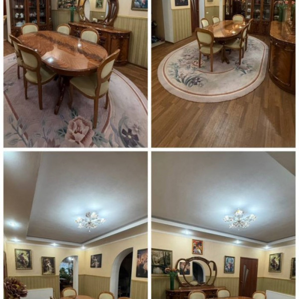 Фото Продам Home & Business пос. Роскошное
