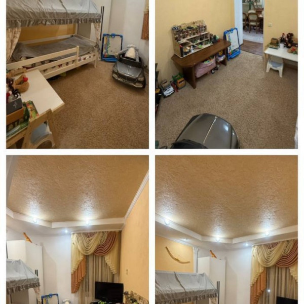 Фото Продам Home & Business пос. Роскошное