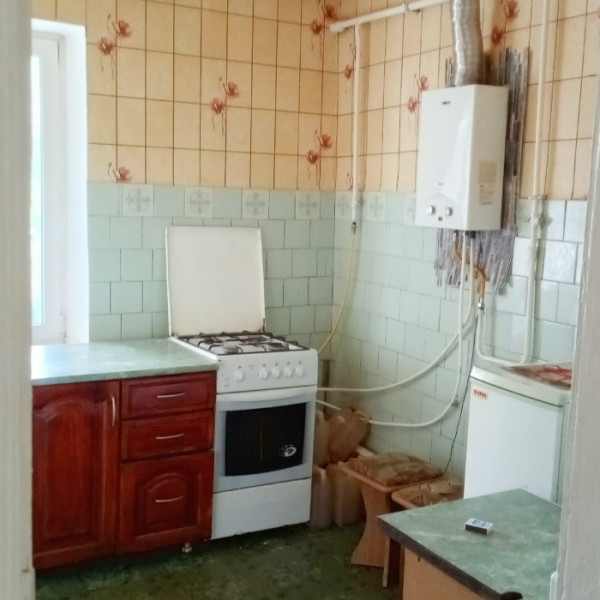 Фото 7395 Продам дом на Васильевке