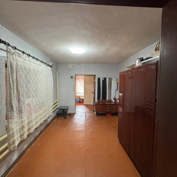 Фото Продам дом 70м2 в центре, рн Памятника Труженику