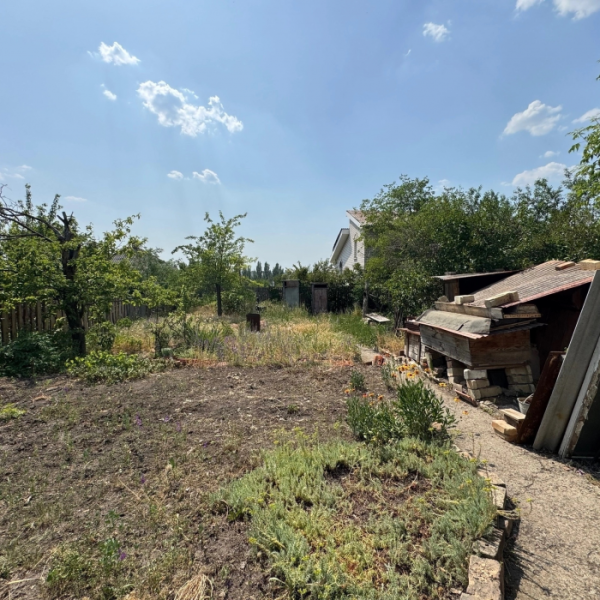 Фото Продам дом 70м2 в центре, рн Памятника Труженику