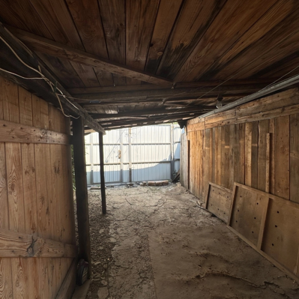 Фото Продам дом 70м2 в центре, рн Памятника Труженику