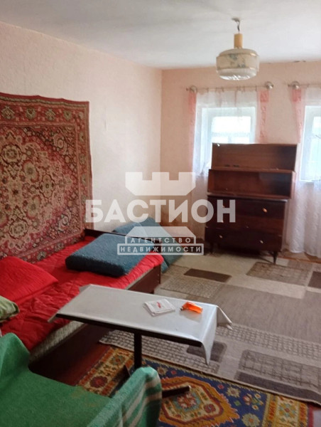 Дом, улица Газеты Луганской Правды ID:2190298