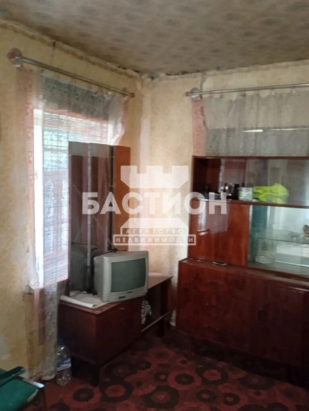Фото Дом, улица Газеты Луганской Правды ID:2190298