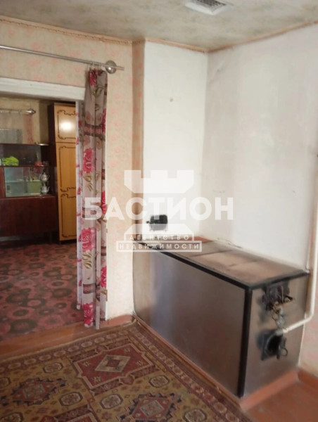 Фото Дом, улица Газеты Луганской Правды ID:2190298