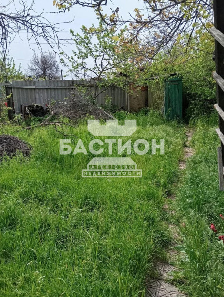 Фото Дом, улица Газеты Луганской Правды ID:2190298