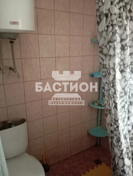 Фото Дом, улица Газеты Луганской Правды ID:2190298