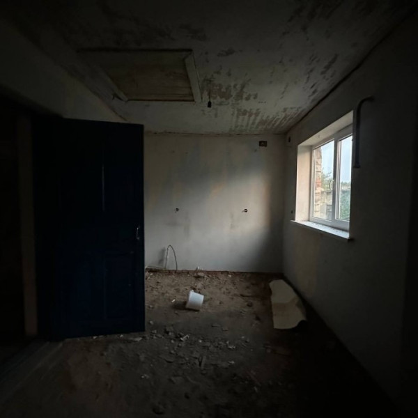 Фото Продам Дом 100м2 В Станице Луганской, Поселок Верхняя Ольховая